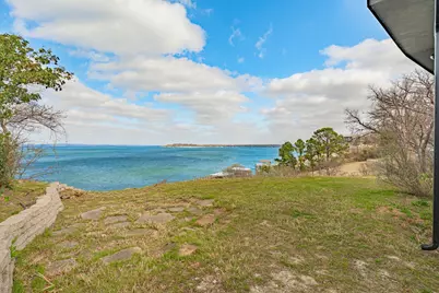 8245 Eagle Mountain Circle, Fort Worth, TX 76135 - Photo 35