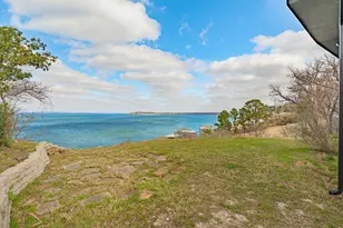 8245 Eagle Mountain Cir, Fort Worth, TX 76135 - Photo 35