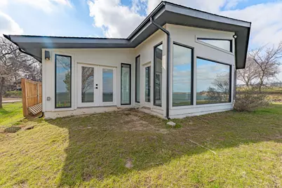 8245 Eagle Mountain Circle, Fort Worth, TX 76135 - Photo 27