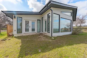 8245 Eagle Mountain Cir, Fort Worth, TX 76135 - Photo 27