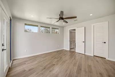 8245 Eagle Mountain Circle, Fort Worth, TX 76135 - Photo 11