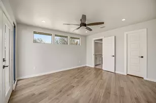 8245 Eagle Mountain Cir, Fort Worth, TX 76135 - Photo 11