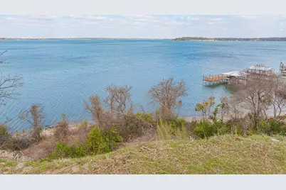 8245 Eagle Mountain Circle, Fort Worth, TX 76135 - Photo 37