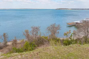 8245 Eagle Mountain Cir, Fort Worth, TX 76135 - Photo 37