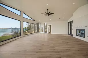 8245 Eagle Mountain Cir, Fort Worth, TX 76135 - Photo 7