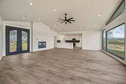 8245 Eagle Mountain Circle, Fort Worth, TX 76135 - Photo 9