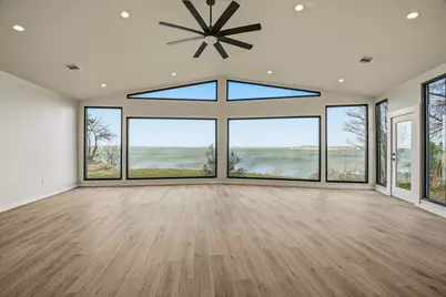 8245 Eagle Mountain Circle, Fort Worth, TX 76135 - Photo 3