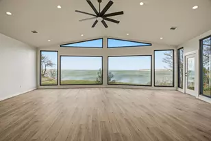 8245 Eagle Mountain Cir, Fort Worth, TX 76135 - Photo 3