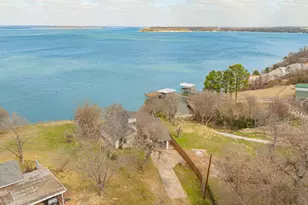 8245 Eagle Mountain Cir, Fort Worth, TX 76135 - Photo 33