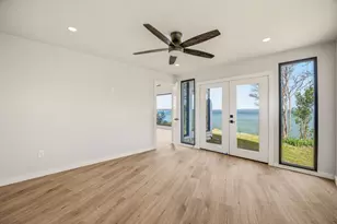 8245 Eagle Mountain Cir, Fort Worth, TX 76135 - Photo 13