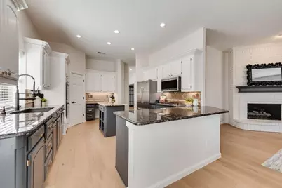 3400 Wt Parr Road, Grapevine, TX 76051 - Photo 5