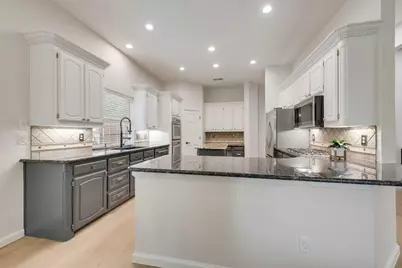 3400 Wt Parr Road, Grapevine, TX 76051 - Photo 7