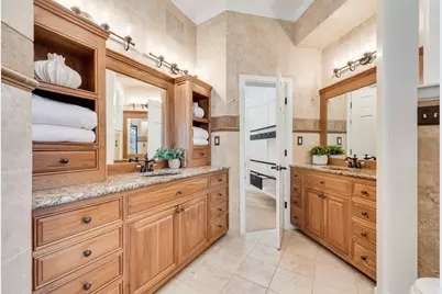 3400 Wt Parr Road, Grapevine, TX 76051 - Photo 13