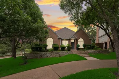3400 Wt Parr Road, Grapevine, TX 76051 - Photo 31