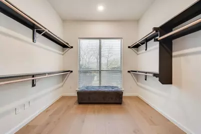 3400 Wt Parr Road, Grapevine, TX 76051 - Photo 15