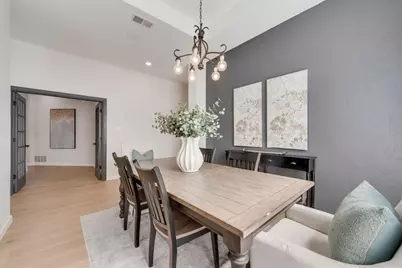 3400 Wt Parr Road, Grapevine, TX 76051 - Photo 9