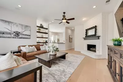 3400 Wt Parr Road, Grapevine, TX 76051 - Photo 3