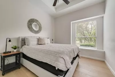 3400 Wt Parr Road, Grapevine, TX 76051 - Photo 19