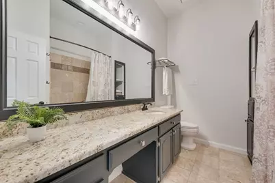 3400 Wt Parr Road, Grapevine, TX 76051 - Photo 21