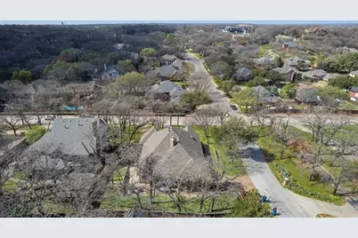 3400 Wt Parr Road, Grapevine, TX 76051 - Photo 33