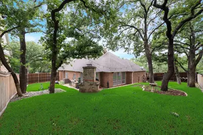 3400 Wt Parr Road, Grapevine, TX 76051 - Photo 27
