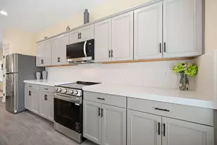 2524 Peabody Ave, Dallas, TX 75215 - Photo 13