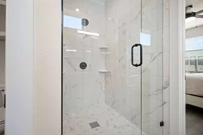 2524 Peabody Avenue, Dallas, TX 75215 - Photo 23