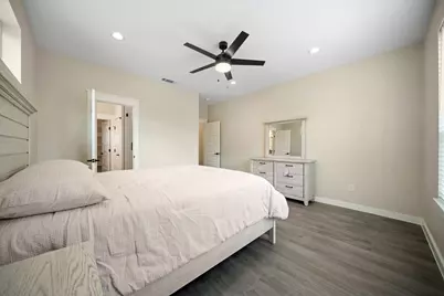 2524 Peabody Avenue, Dallas, TX 75215 - Photo 19