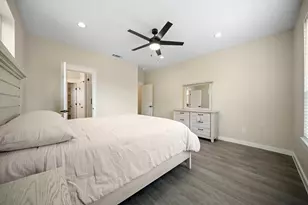 2524 Peabody Ave, Dallas, TX 75215 - Photo 19