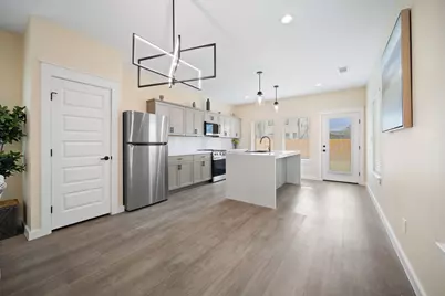 2524 Peabody Avenue, Dallas, TX 75215 - Photo 9