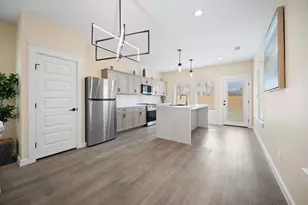 2524 Peabody Ave, Dallas, TX 75215 - Photo 9