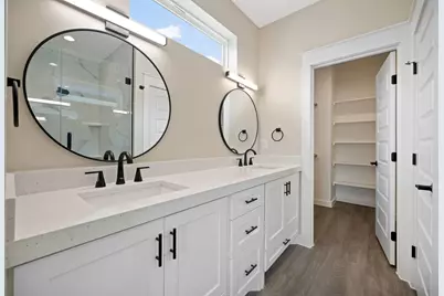 2524 Peabody Avenue, Dallas, TX 75215 - Photo 21