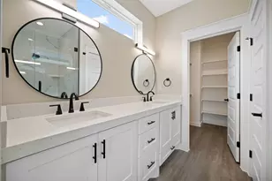 2524 Peabody Ave, Dallas, TX 75215 - Photo 21