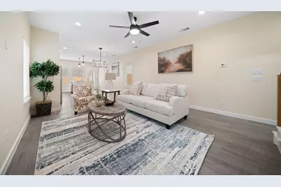 2524 Peabody Avenue, Dallas, TX 75215 - Photo 7