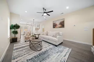 2524 Peabody Ave, Dallas, TX 75215 - Photo 7