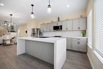 2524 Peabody Avenue, Dallas, TX 75215 - Photo 11