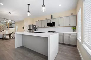 2524 Peabody Ave, Dallas, TX 75215 - Photo 11