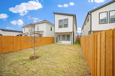 2524 Peabody Avenue, Dallas, TX 75215 - Photo 31