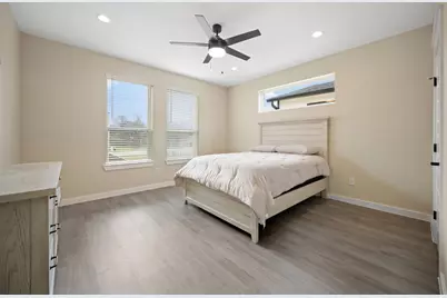 2524 Peabody Avenue, Dallas, TX 75215 - Photo 17