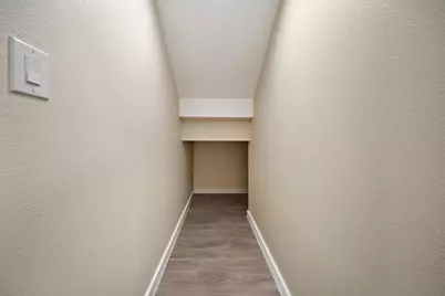 2524 Peabody Avenue, Dallas, TX 75215 - Photo 27