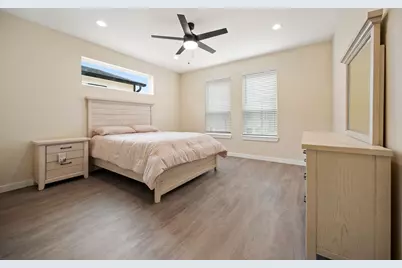 2524 Peabody Avenue, Dallas, TX 75215 - Photo 15