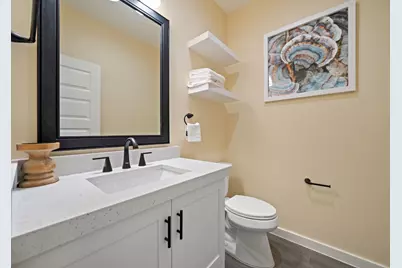 2524 Peabody Avenue, Dallas, TX 75215 - Photo 5