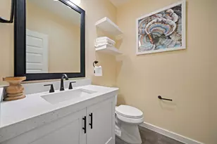 2524 Peabody Ave, Dallas, TX 75215 - Photo 5