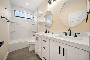 2524 Peabody Ave, Dallas, TX 75215 - Photo 25