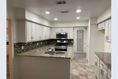 2016 Aliso Road, Plano, TX 75074 - Photo 5