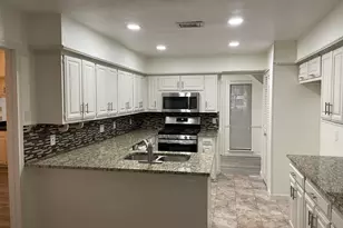 2016 Aliso Rd, Plano, TX 75074 - Photo 5