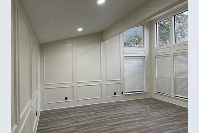 2016 Aliso Road, Plano, TX 75074 - Photo 3