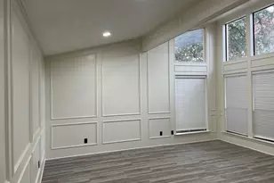 2016 Aliso Rd, Plano, TX 75074 - Photo 3