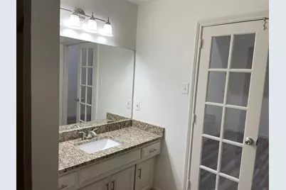 2016 Aliso Road, Plano, TX 75074 - Photo 11