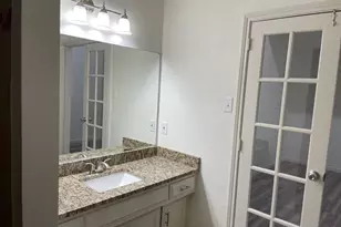 2016 Aliso Rd, Plano, TX 75074 - Photo 11